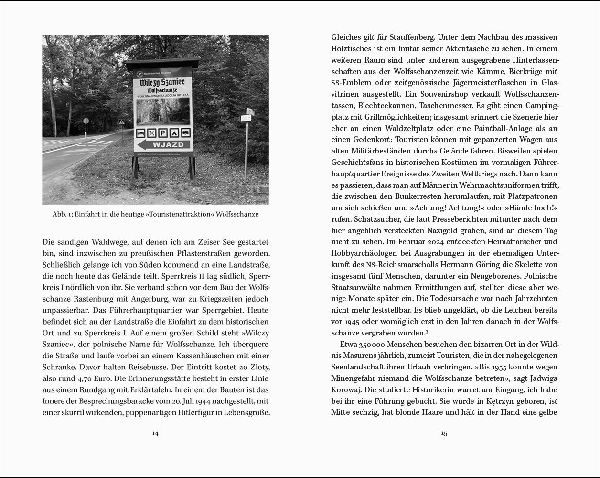 Produktbild: Vor dem Untergang