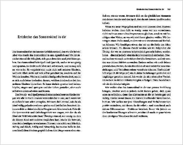 Produktbild: Das Kind in dir muss Heimat finden