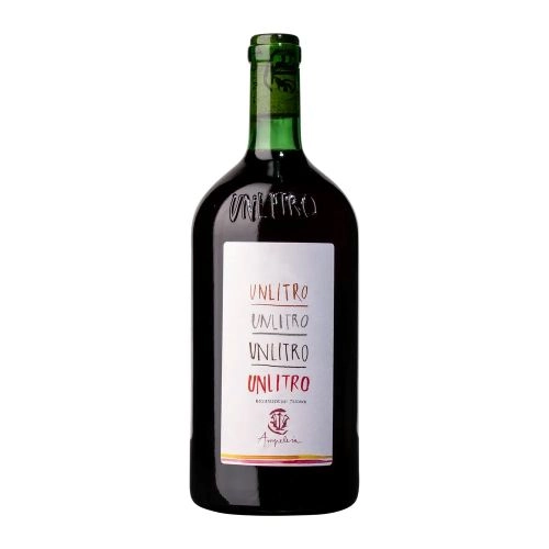 Wein Ampeleia