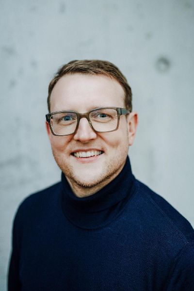 Produktbild: Keine Macht der Ohnmacht