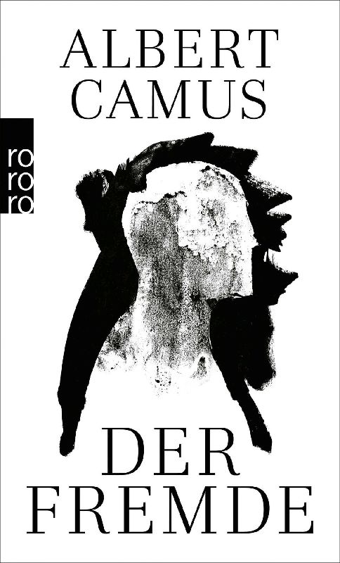 Produktbild: Der Fremde