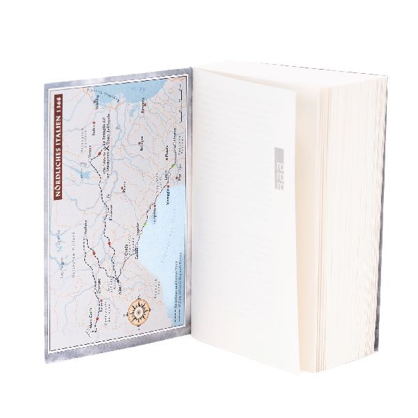 Produktbild: Legenden des Krieges: Schwerter des Zorns