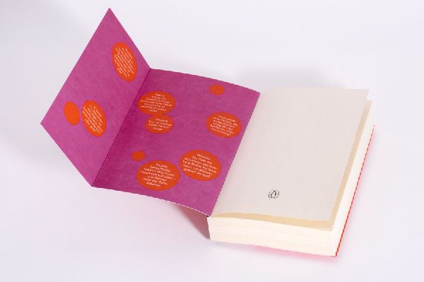 Produktbild: Beklaute Frauen