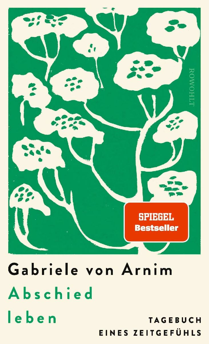 Produktbild: Abschied leben