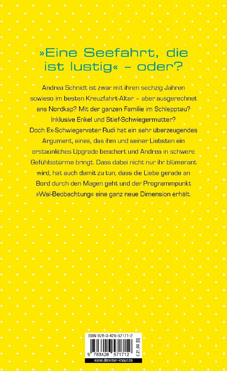 Produktbild: Blümerant