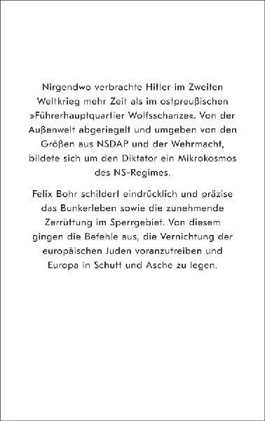 Produktbild: Vor dem Untergang