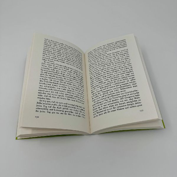 Produktbild: Die Wand