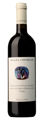 Wein Condello