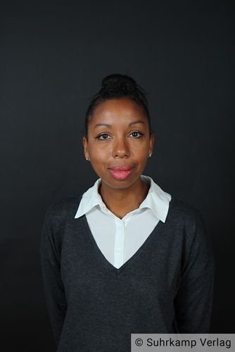 Produktbild: Drei starke Frauen