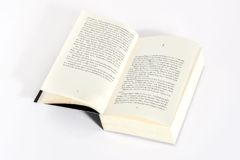 Produktbild: Der kalte Glanz des Todes