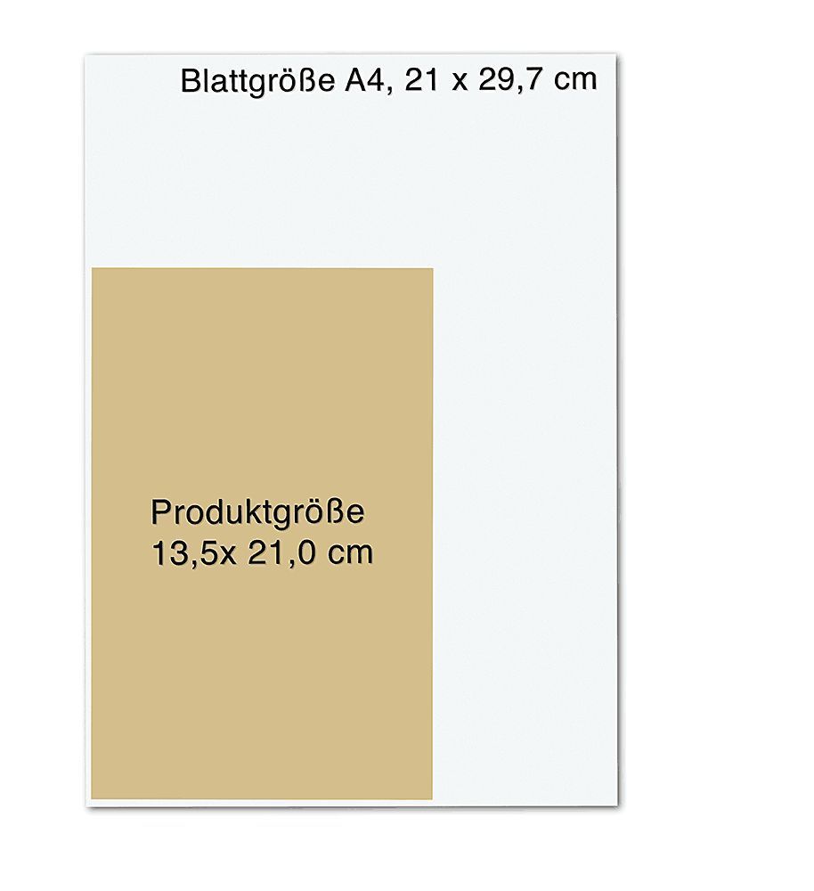 Produktbild: 11 Naturheilmittel ersetzen eine Apotheke