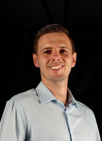 Produktbild: Leben und sterben lassen