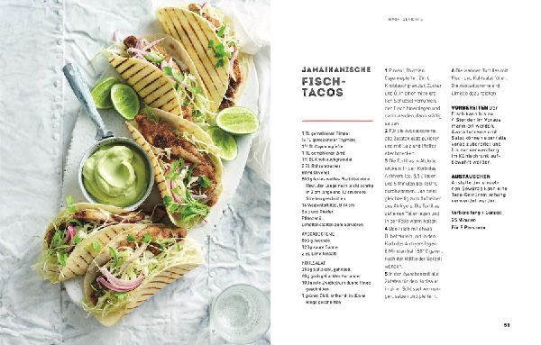 Produktbild: Das ultimative Airfryer Kochbuch