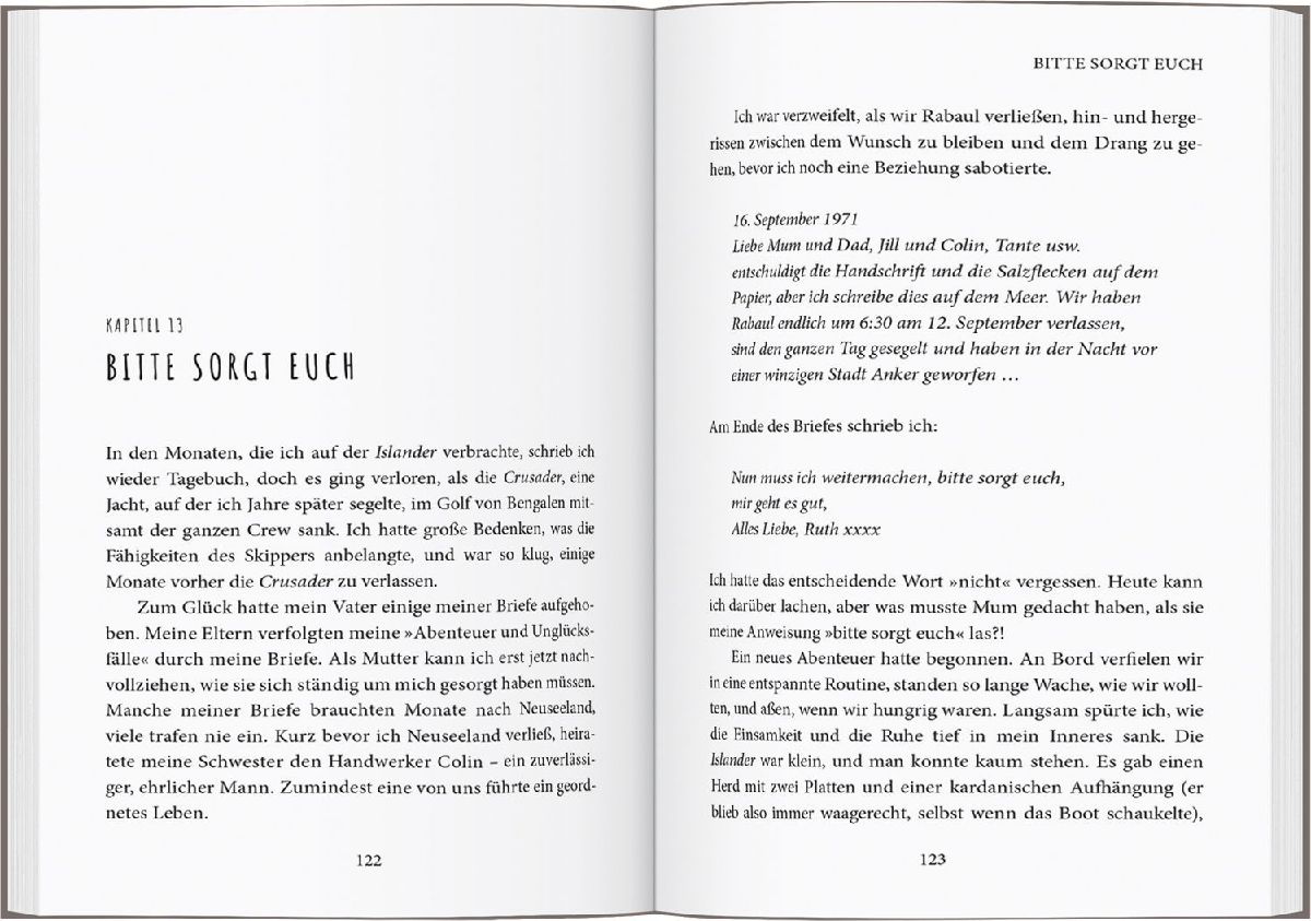 Produktbild: Der Buchladen am Ende der Welt