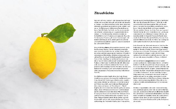 Produktbild: Splendido. Italienische Produktkunde und Rezepte