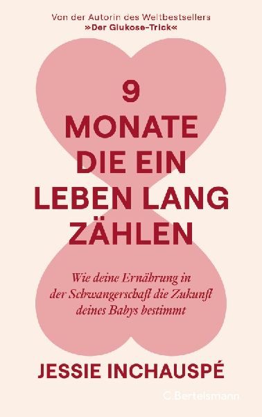 Produktbild: 9 Monate, die ein Leben lang zählen