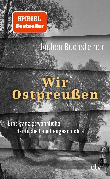 Produktbild: Wir Ostpreußen