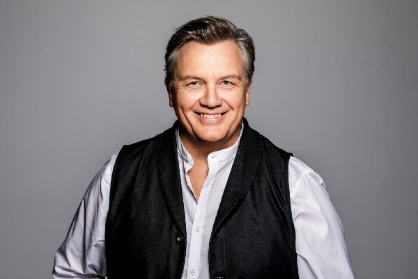 Produktbild: Gebt mir etwas Zeit