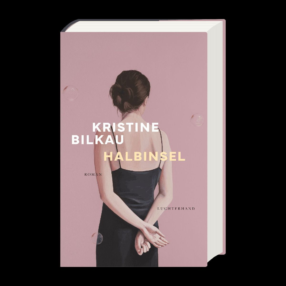 Produktbild: Halbinsel
