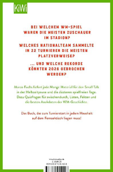 Produktbild: Kick it!