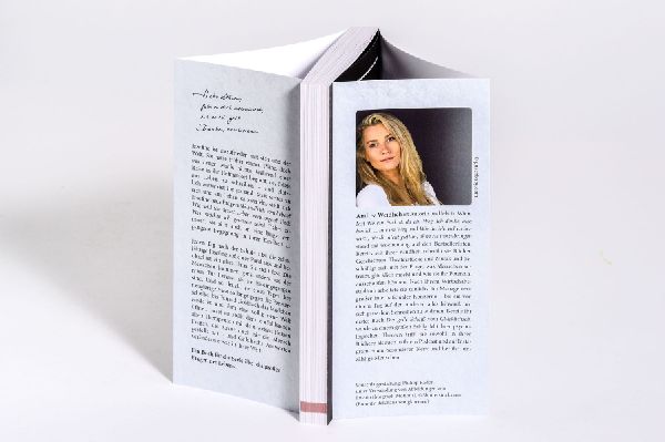 Produktbild: Das Geheimnis eines fucking guten Lebens