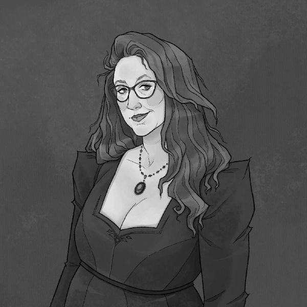 Produktbild: On Wings of Blood (Bloodwing Academy 1)