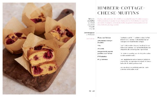 Produktbild: Eat what you need