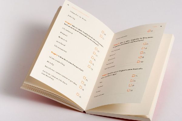 Produktbild: Ich bleib fit im Kopf