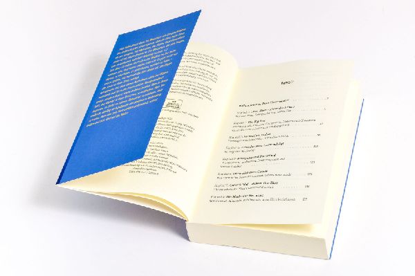 Produktbild: Happy Heart - Gesund mit dem Herzensdoc