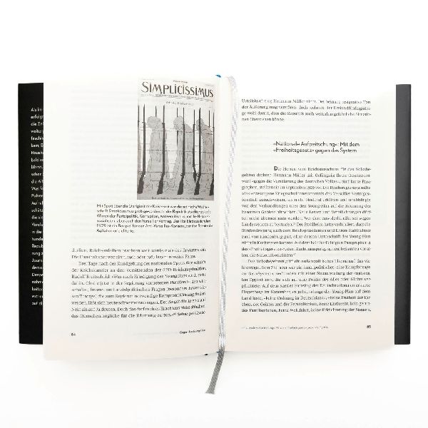 Produktbild: Die Entscheidung