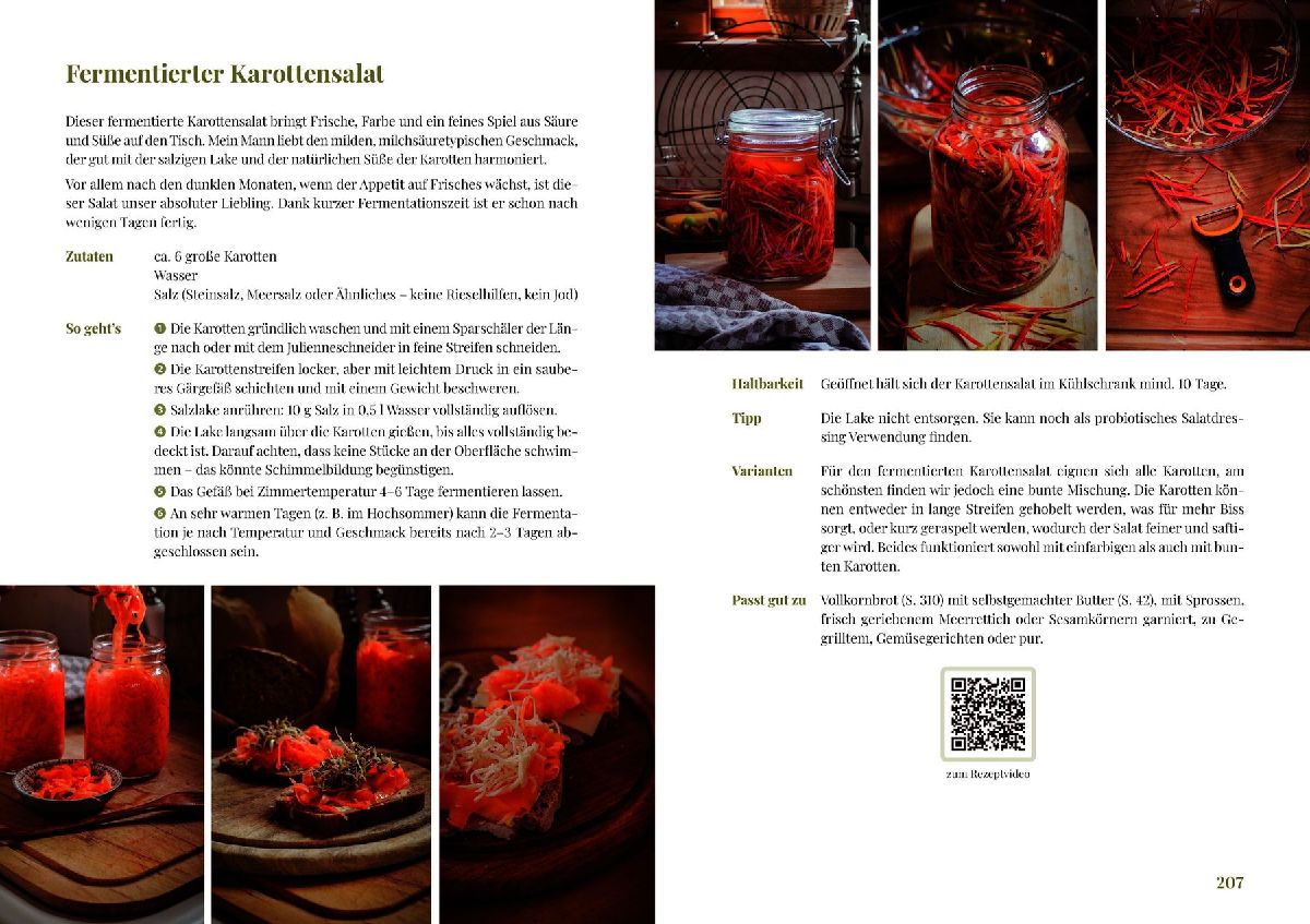 Produktbild: Wohlfühlküche für jeden Tag