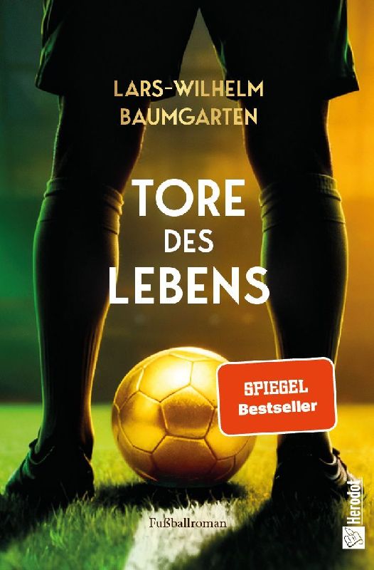 Produktbild: Tore des Lebens