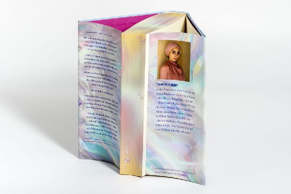 Produktbild: Release Me