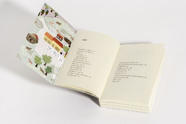 Produktbild: Gekommen, um zu bleiben