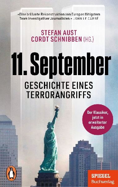 Produktbild: 11. September