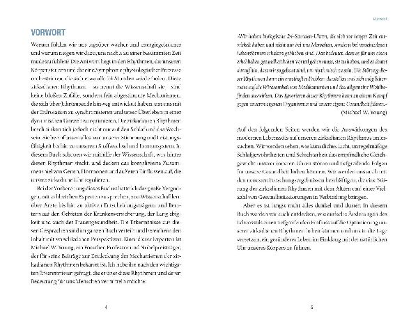 Produktbild: Die Chrono-Strategie