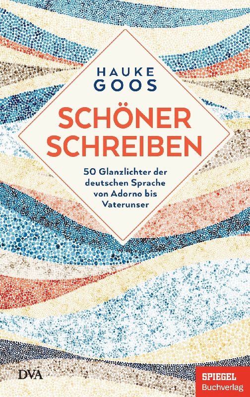 Produktbild: Schöner schreiben