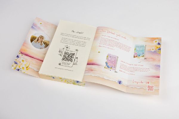 Produktbild: Echte Traummänner küssen besser