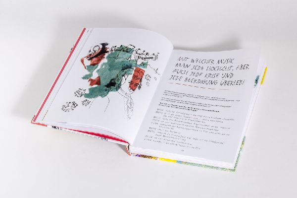 Produktbild: Was zählt