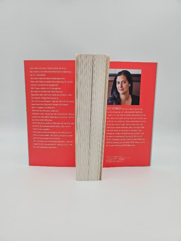 Produktbild: The Deal - Reine Verhandlungssache