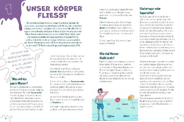 Produktbild: Von Rotze bis Kotze