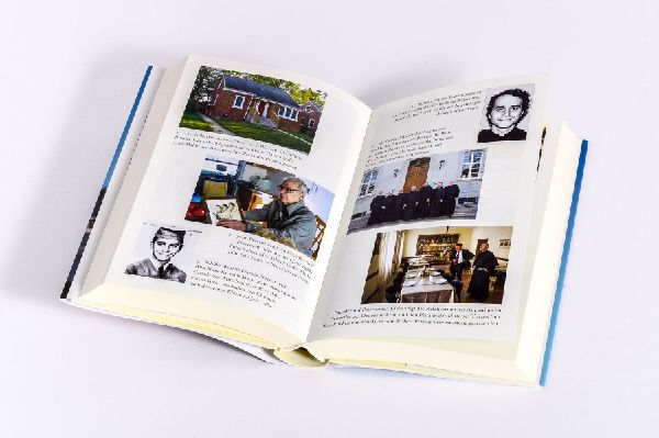 Produktbild: Leo XIV.