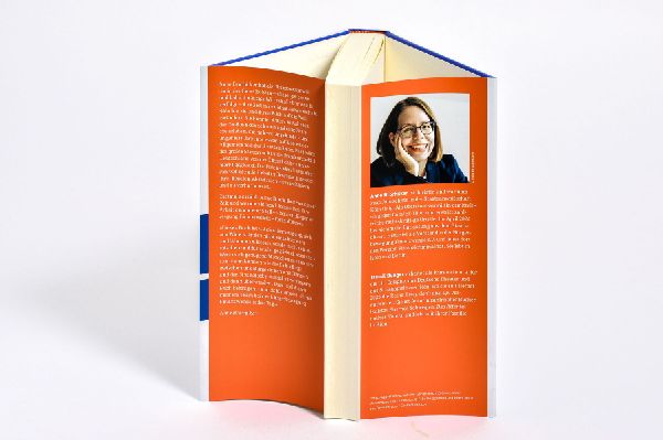 Produktbild: Cum/Ex, Milliarden und Moral