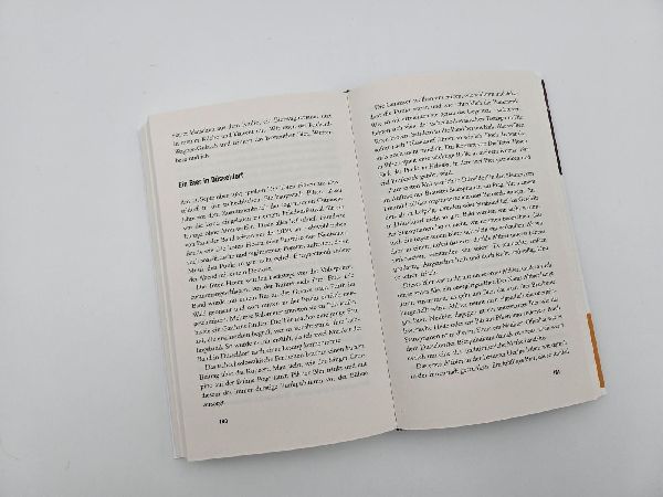 Produktbild: Gebrauchsanweisung für Bier