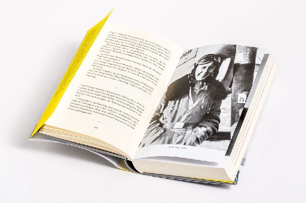 Produktbild: Deutschland 1946