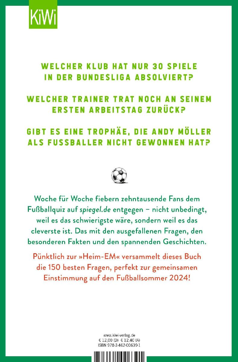 Produktbild: Mailand oder Madrid?
