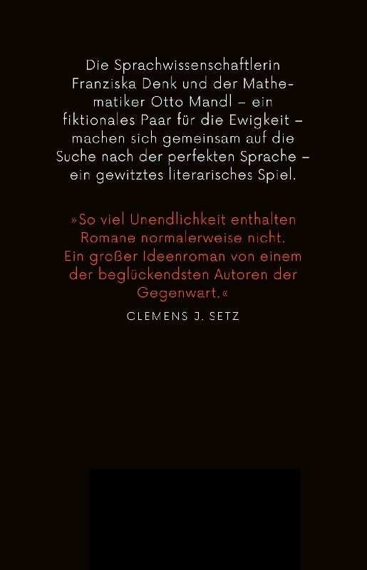 Produktbild: Schleifen