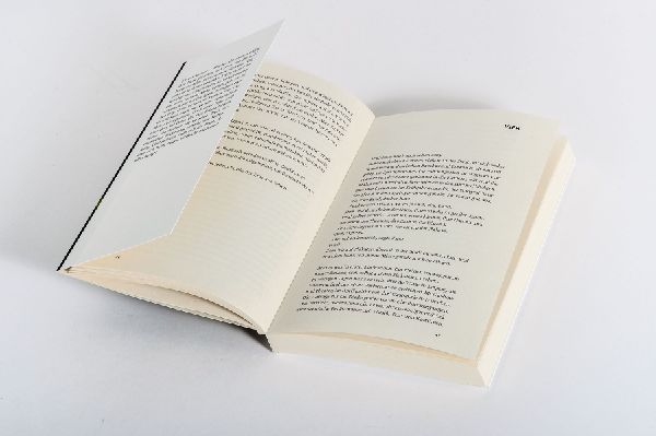 Produktbild: Hey guten Morgen, wie geht es dir?