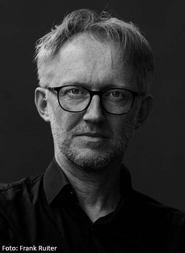 Produktbild: Revolusi