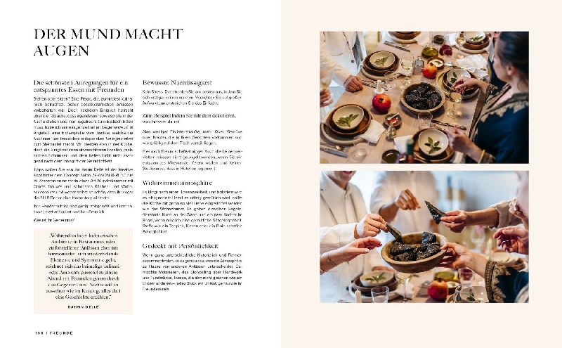 Produktbild: Was Gäste glücklich macht - Das Handbuch